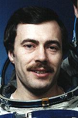 Balandin Aleksandr