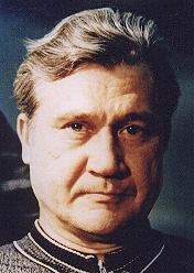 Filipchenko Anatoli