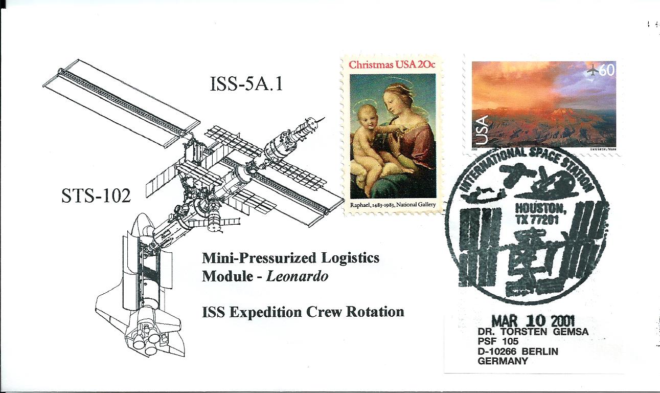 STS102