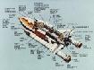 STS-1