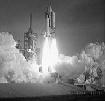 STS-1