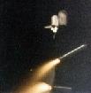 STS-1