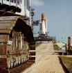 STS-41-C