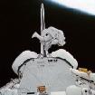 STS-41-B