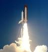 STS-28