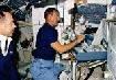 STS-28