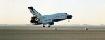 STS-28