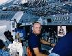 STS-34