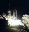 STS-38