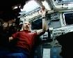STS-38