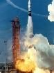 Gemini 8