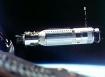 Gemini 8