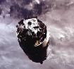 Apollo 9