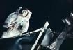 Apollo 9