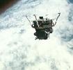 Apollo 9