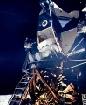 Apollo 11