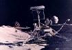 Apollo 12