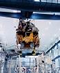 Apollo 12