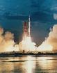 Saturn V 1