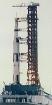 Saturn V