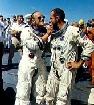 Gemini 5