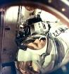 Gemini 8