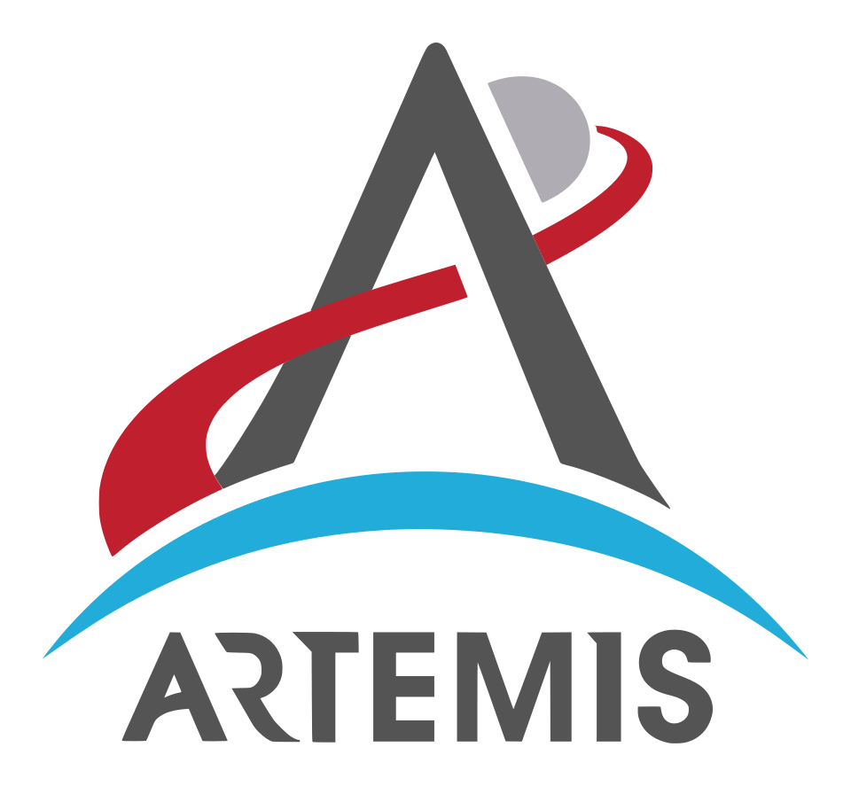 Artemis patch
