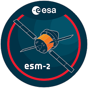 ESM-2 path