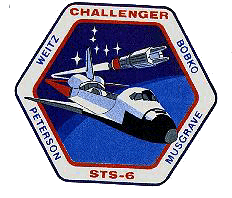 sts6 path