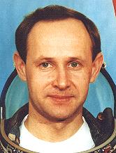Artsebarsky Anatoli