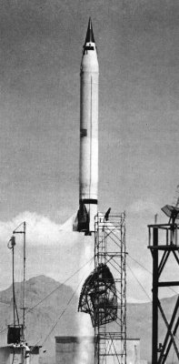 Viking 2