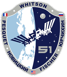 Exp.51 patch